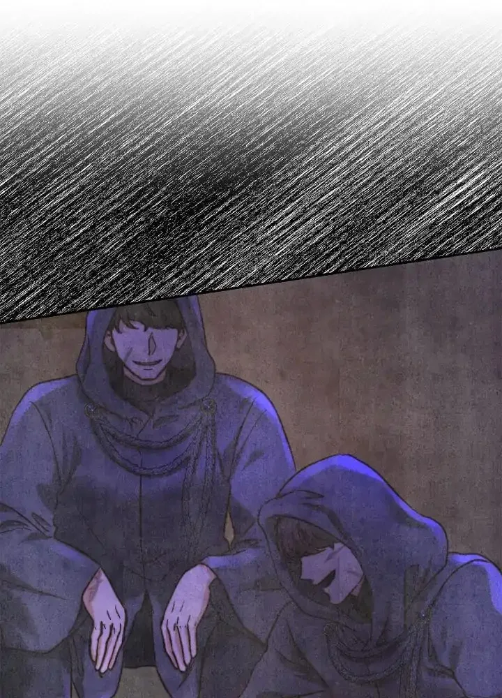 Read Rosalyn Vogart chapter 61 image 76 on Lezhin
