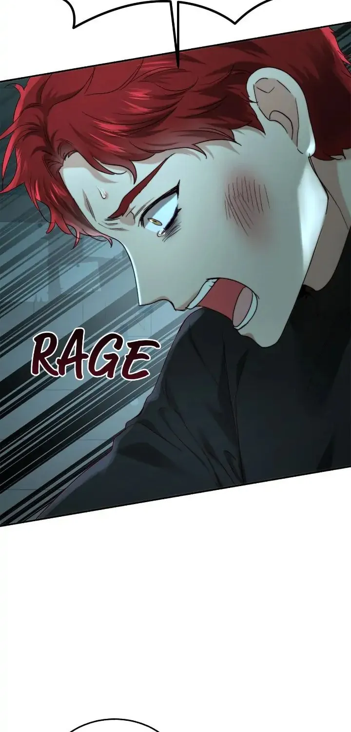 Read Rosalyn Vogart chapter 61 image 78 on Lezhin
