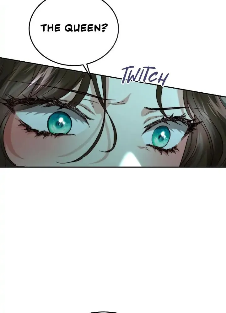 Read Rosalyn Vogart chapter 61 image 79 on Lezhin