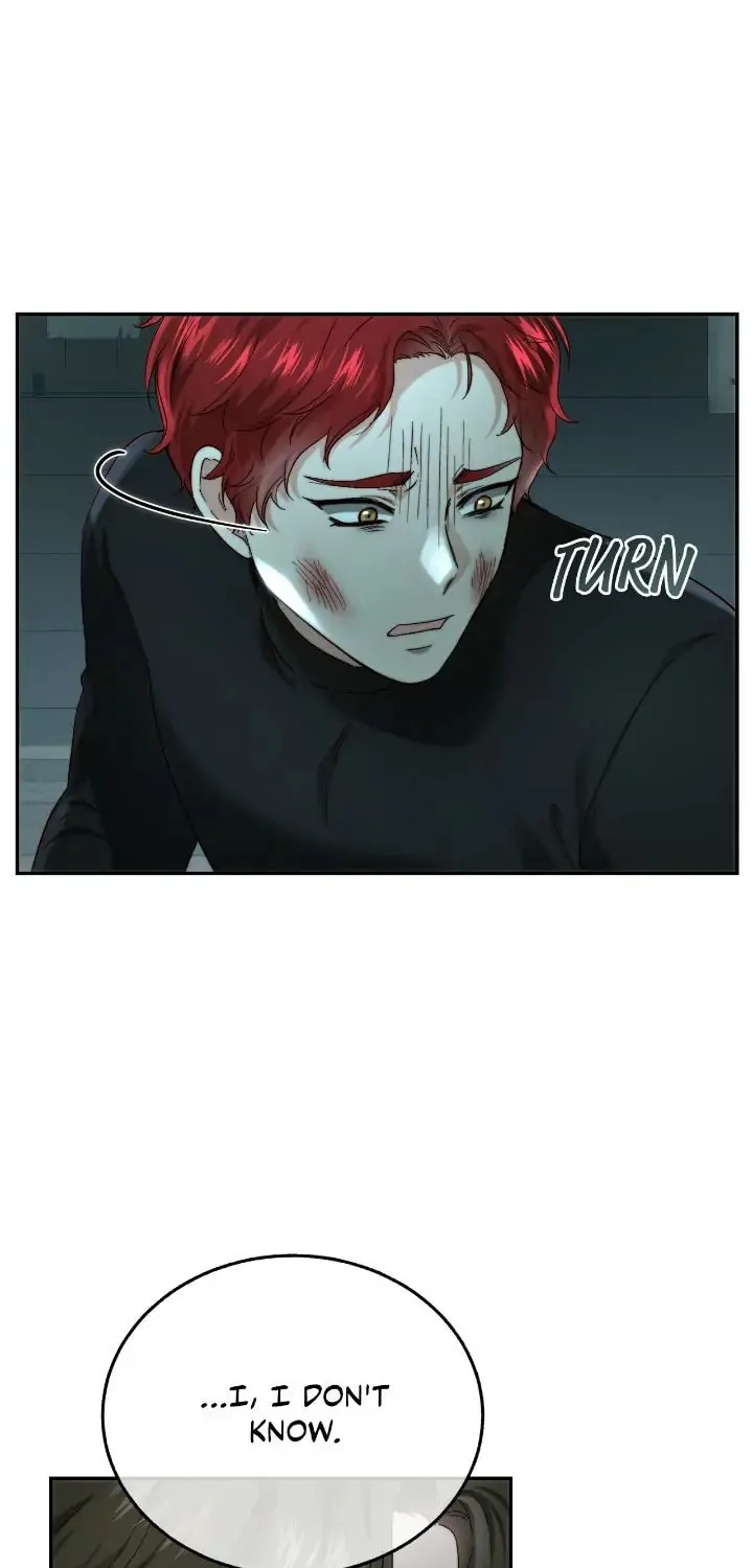 Read Rosalyn Vogart chapter 61 image 82 on Lezhin