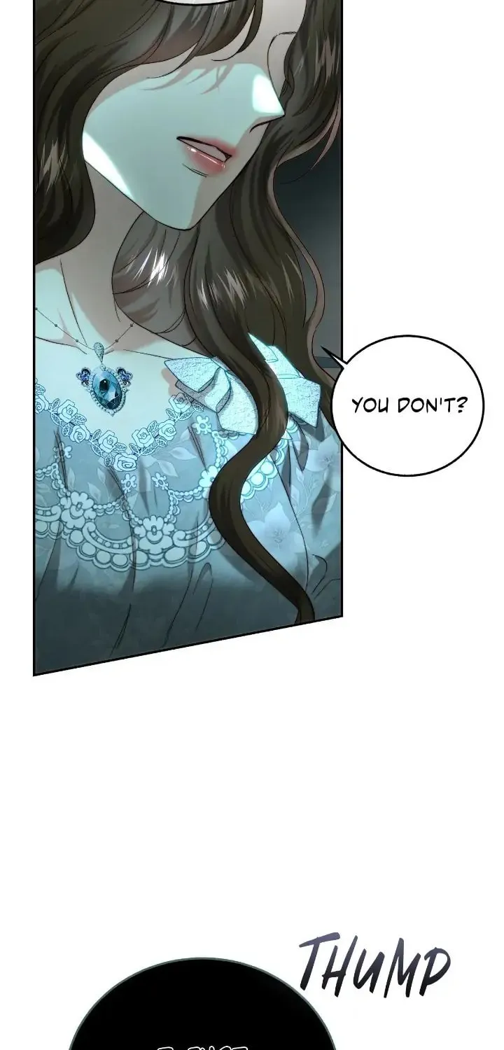 Read Rosalyn Vogart chapter 61 image 83 on Lezhin