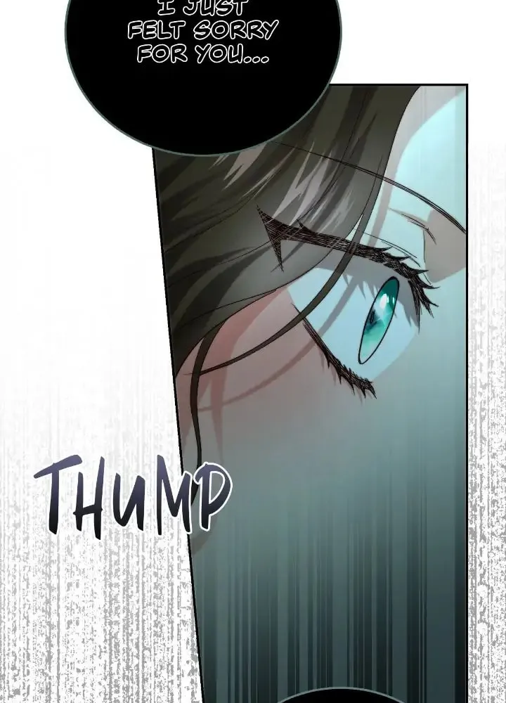 Read Rosalyn Vogart chapter 61 image 84 on Lezhin