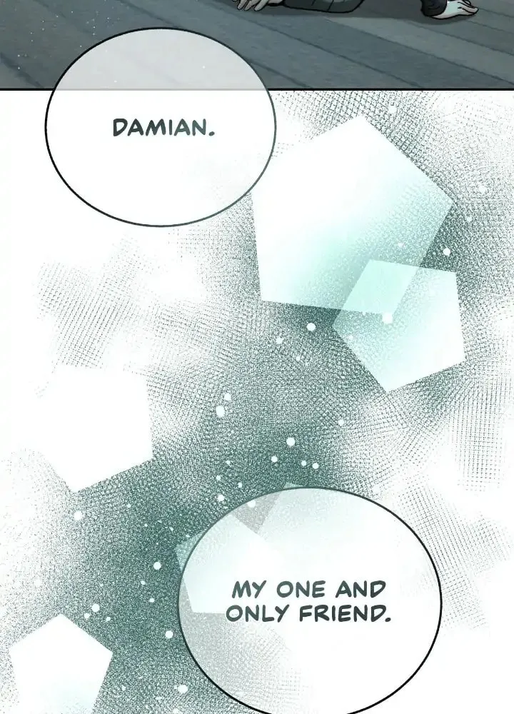 Read Rosalyn Vogart chapter 61 image 87 on Lezhin