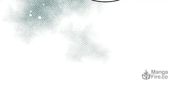 Read Rosalyn Vogart chapter 61 image 88 on Lezhin