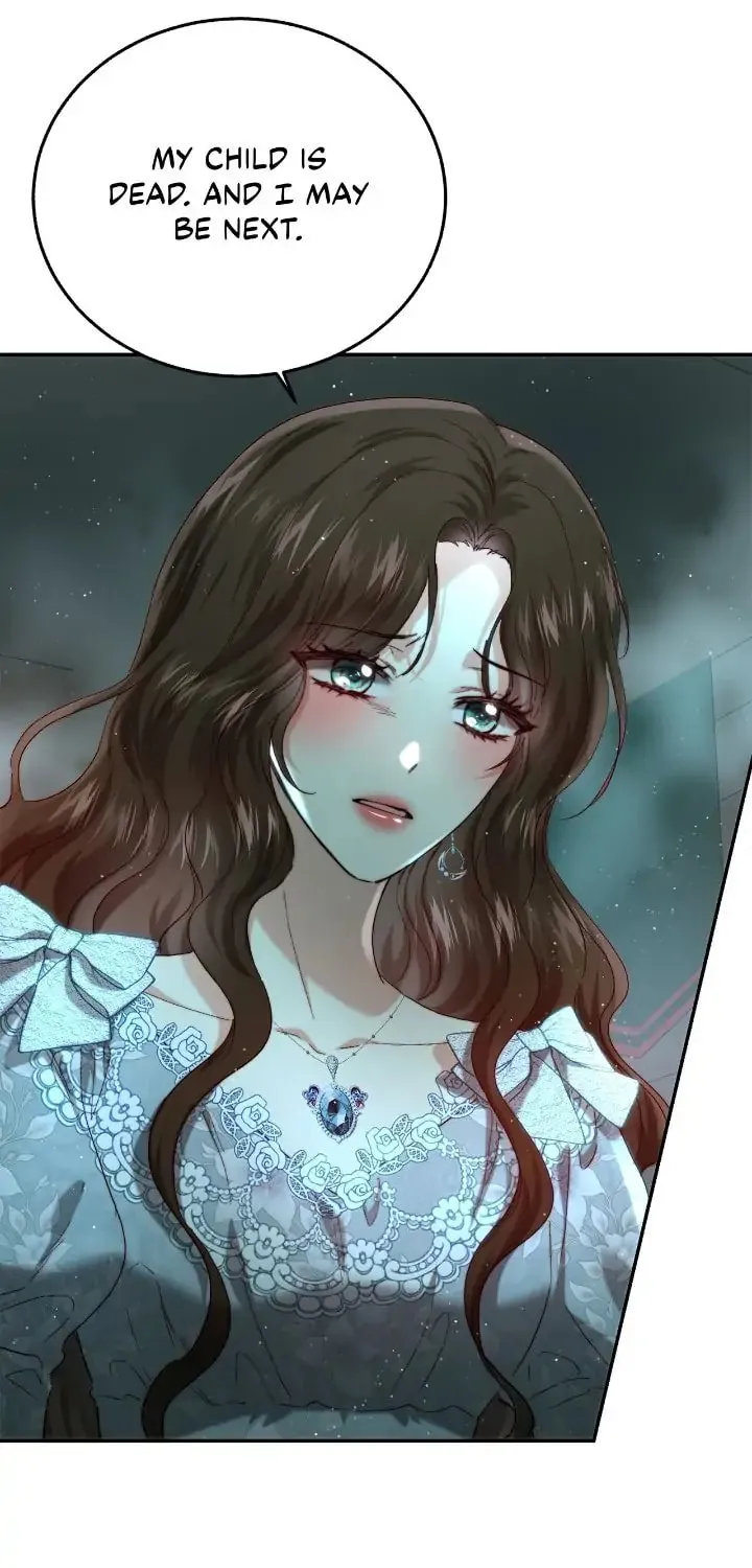 Read Rosalyn Vogart chapter 61 image 89 on Lezhin