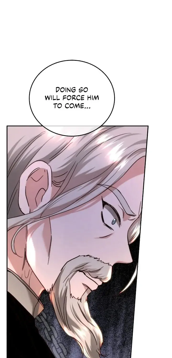 Read Rosalyn Vogart chapter 61 image 9 on Lezhin