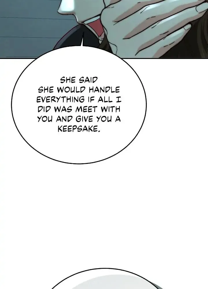 Read Rosalyn Vogart chapter 61 image 94 on Lezhin