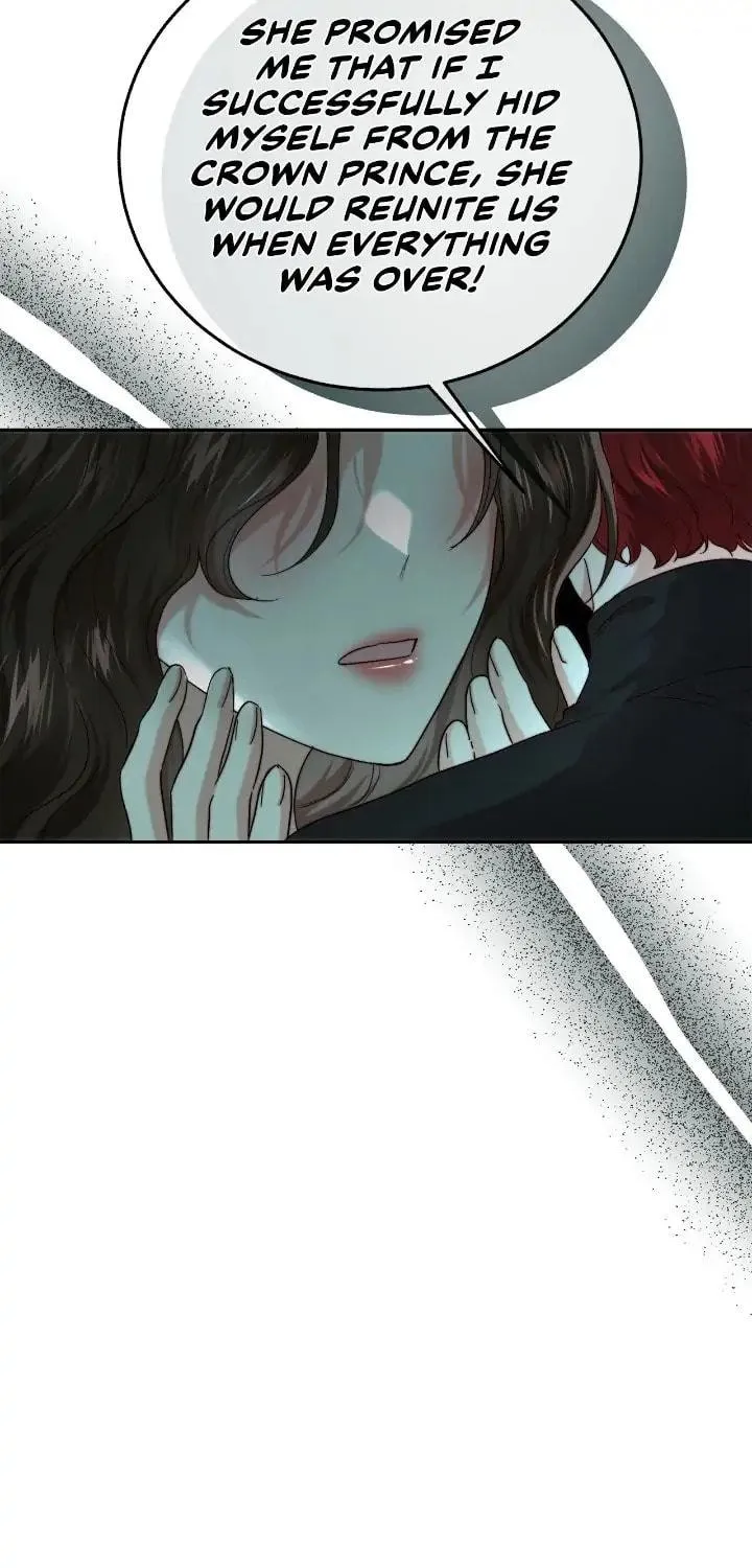 Read Rosalyn Vogart chapter 61 image 95 on Lezhin