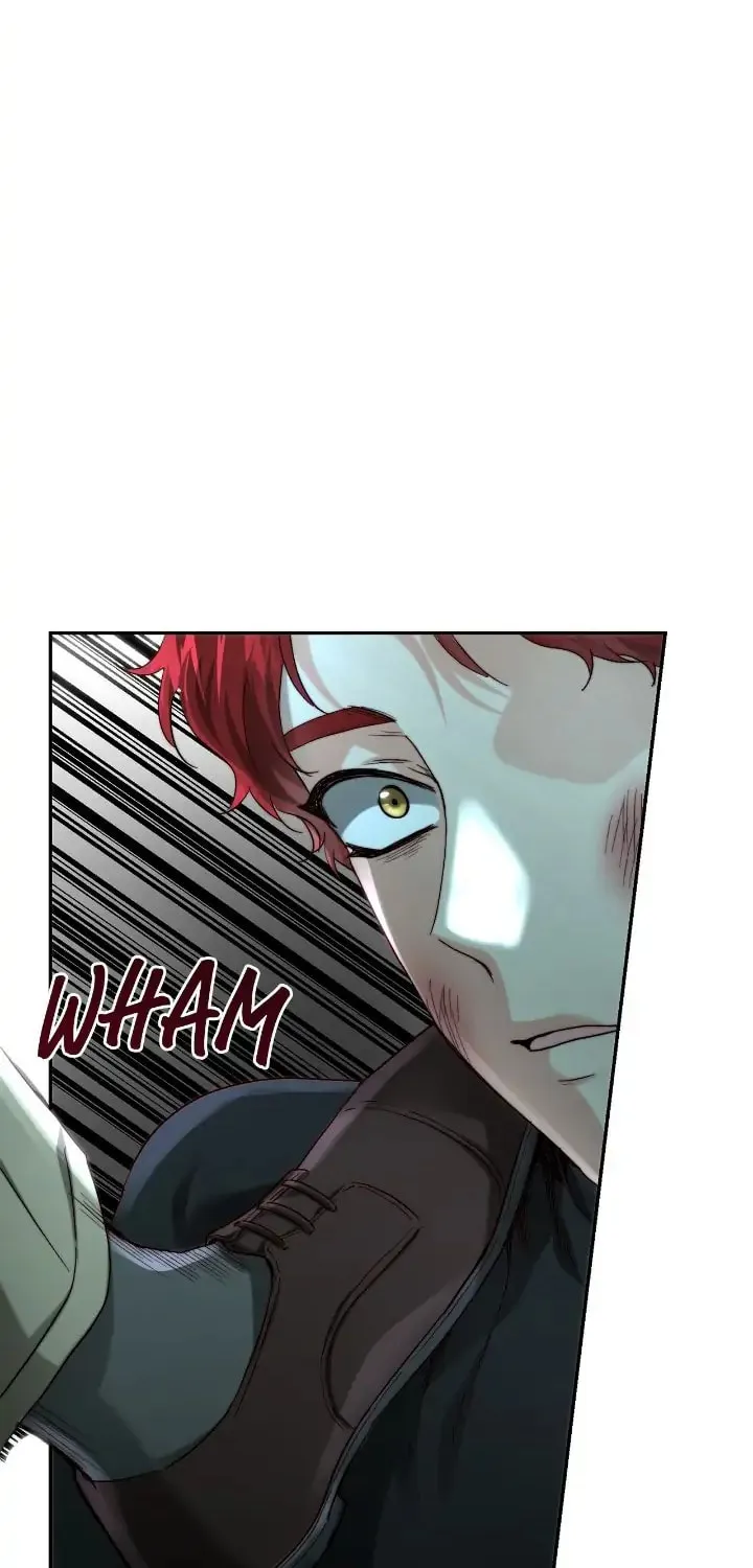 Read Rosalyn Vogart chapter 61 image 98 on Lezhin