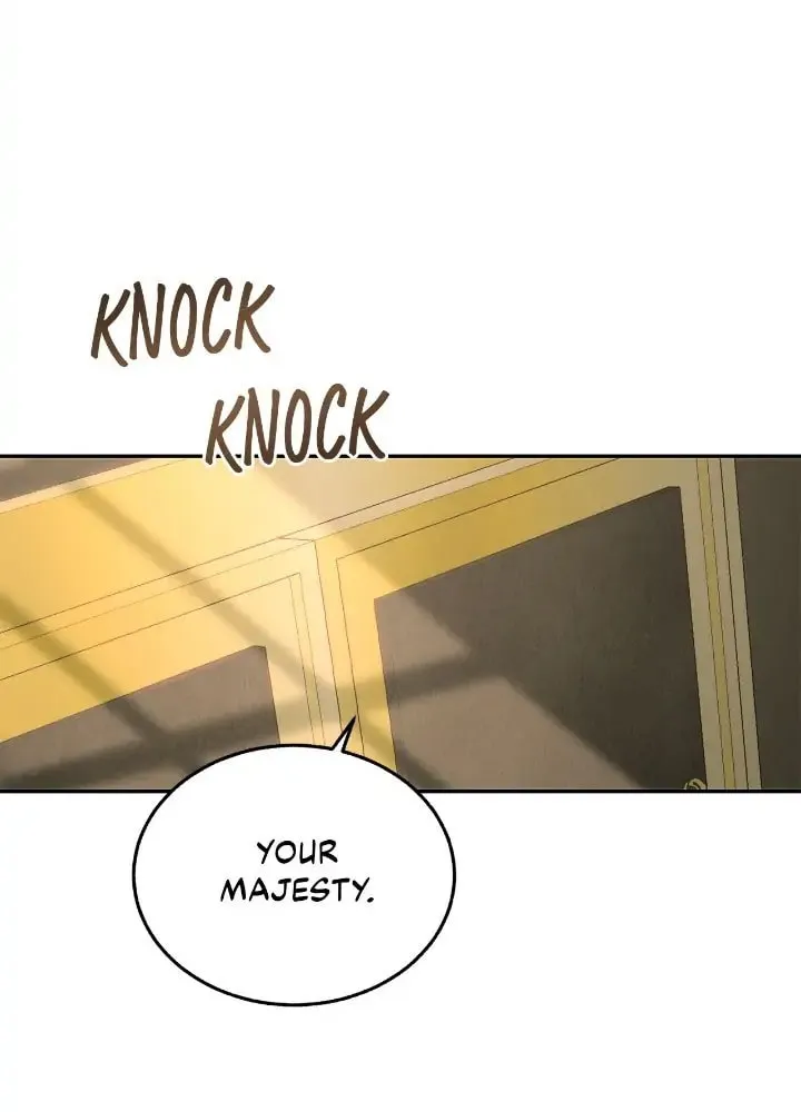 Read Rosalyn Vogart chapter 63 image 10 on Lezhin