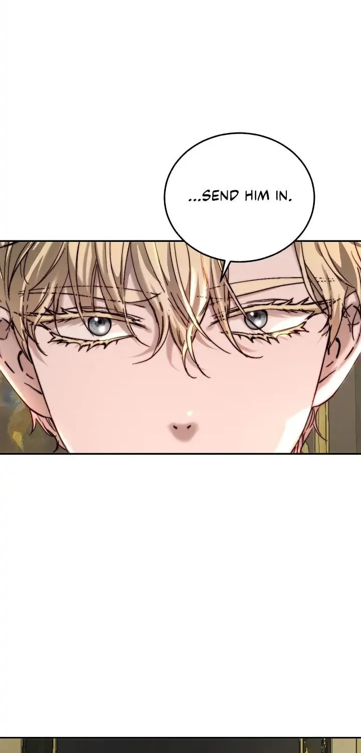 Read Rosalyn Vogart chapter 63 image 12 on Lezhin