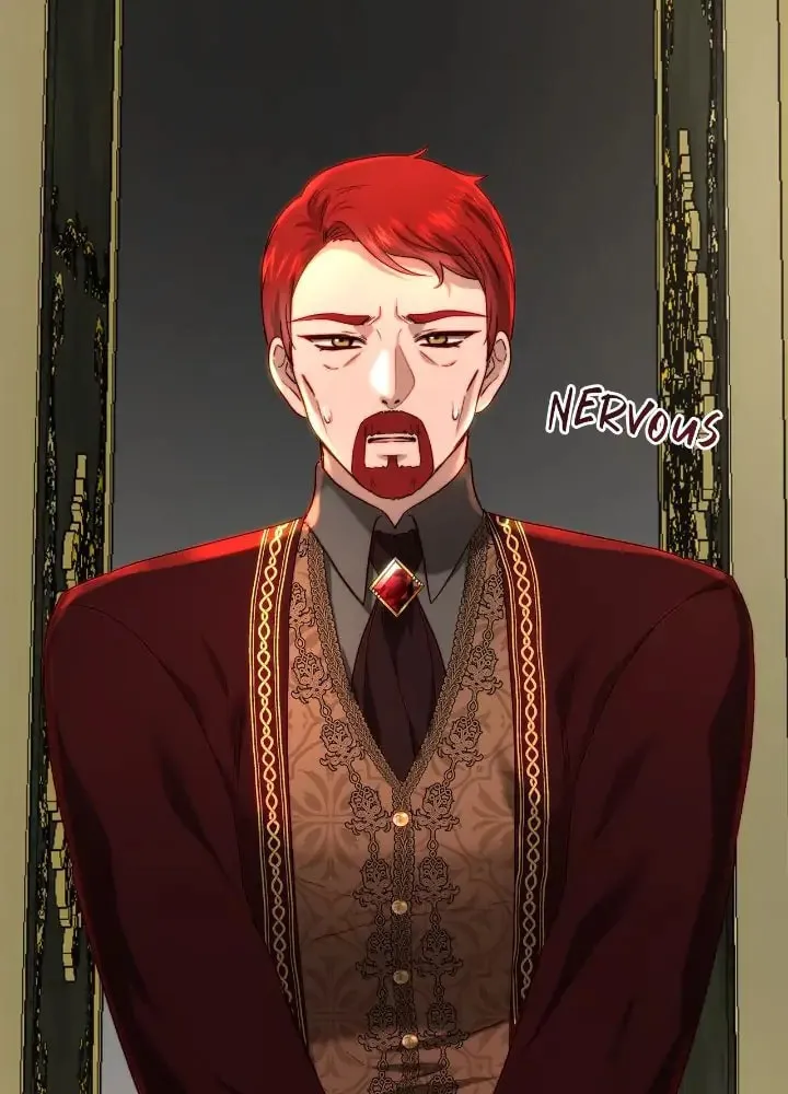Read Rosalyn Vogart chapter 63 image 13 on Lezhin