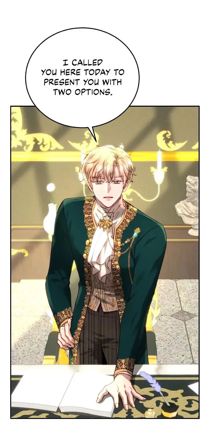 Read Rosalyn Vogart chapter 63 image 16 on Lezhin