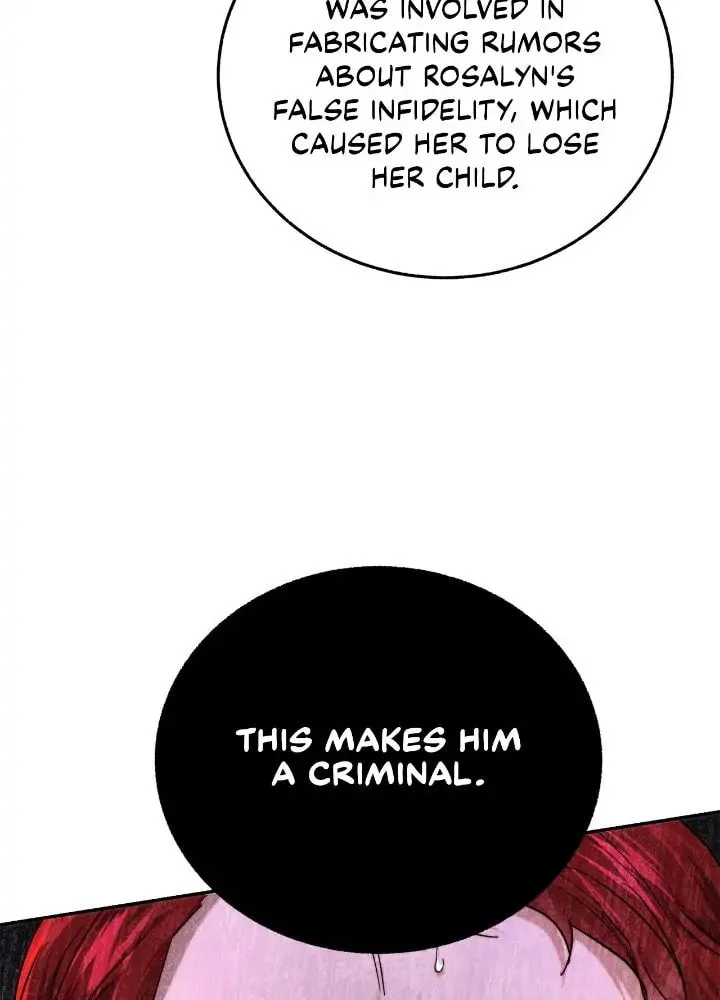Read Rosalyn Vogart chapter 63 image 18 on Lezhin