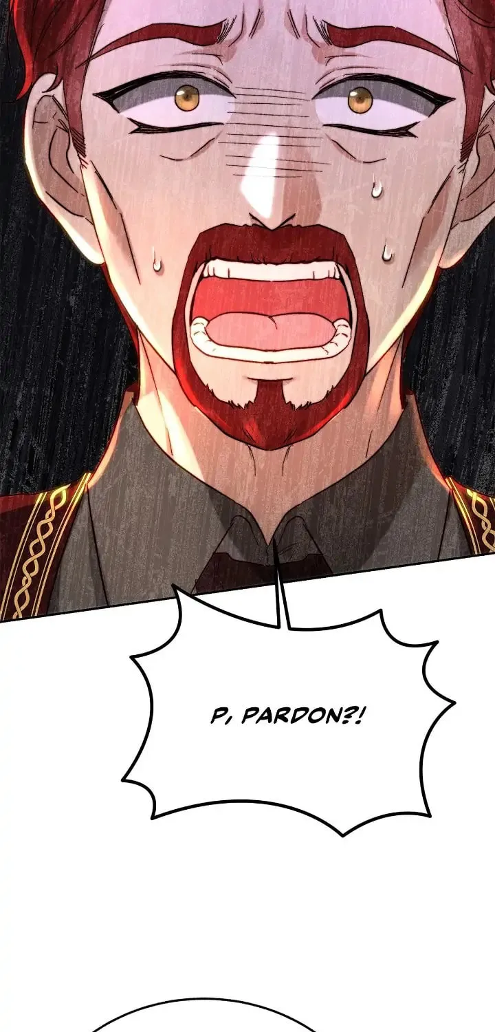Read Rosalyn Vogart chapter 63 image 19 on Lezhin