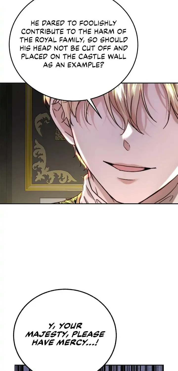 Read Rosalyn Vogart chapter 63 image 20 on Lezhin