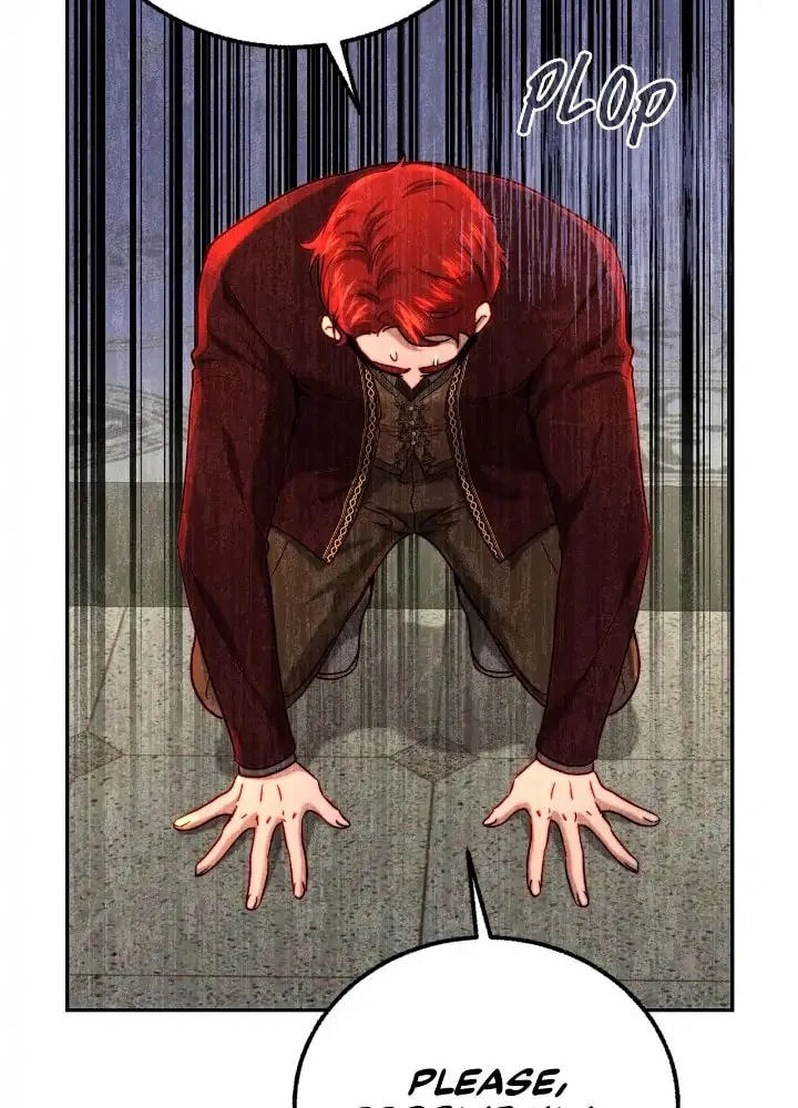 Read Rosalyn Vogart chapter 63 image 21 on Lezhin