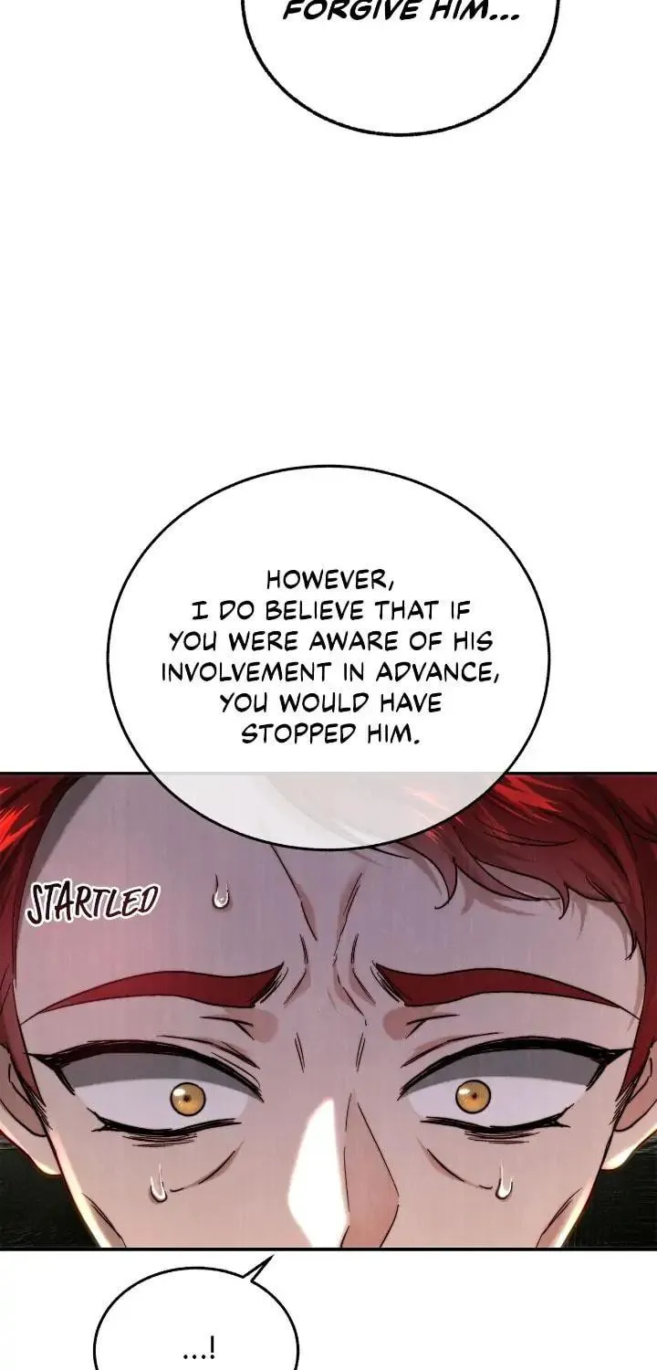 Read Rosalyn Vogart chapter 63 image 22 on Lezhin