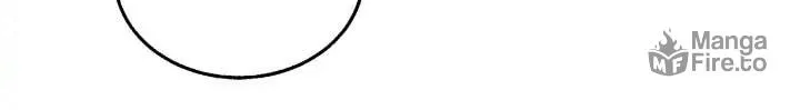 Read Rosalyn Vogart chapter 63 image 23 on Lezhin