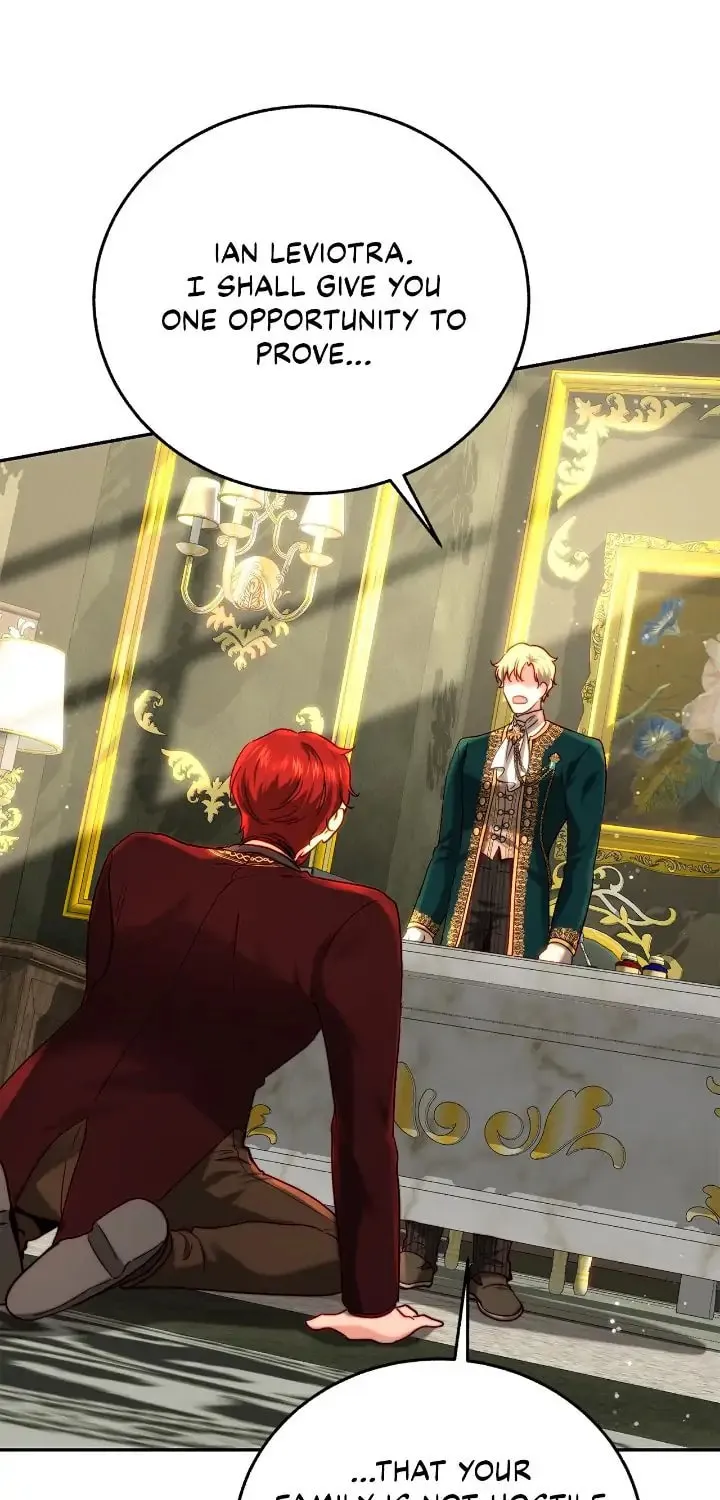 Read Rosalyn Vogart chapter 63 image 24 on Lezhin