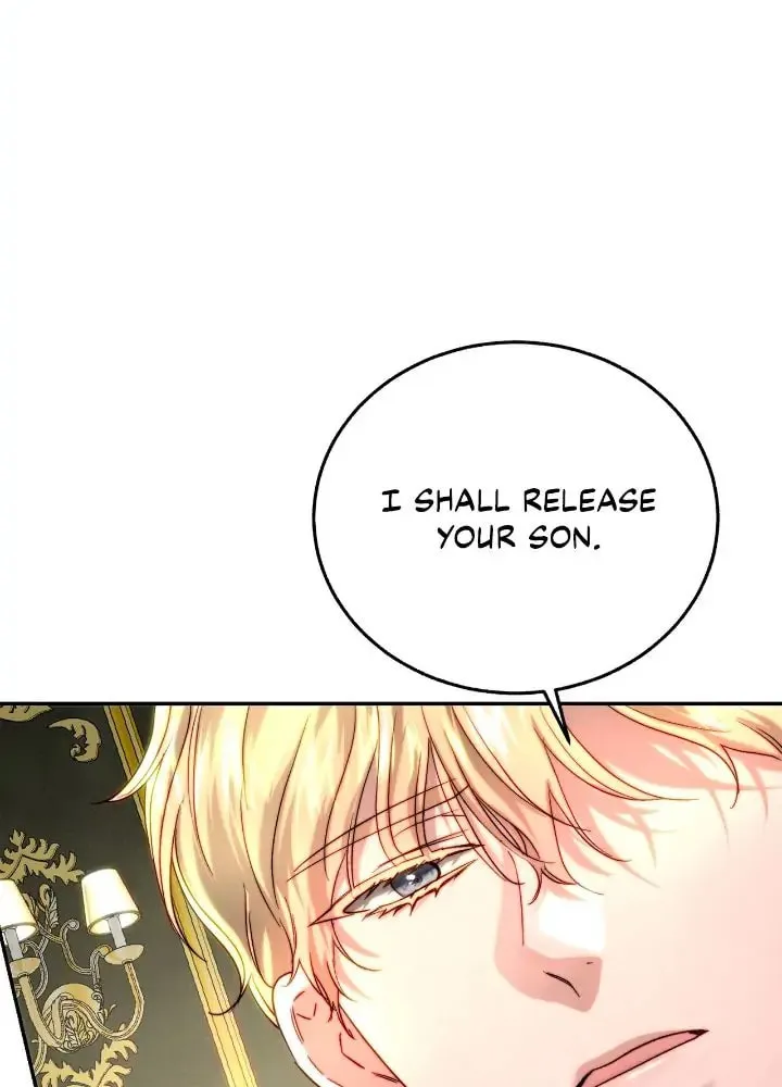 Read Rosalyn Vogart chapter 63 image 26 on Lezhin