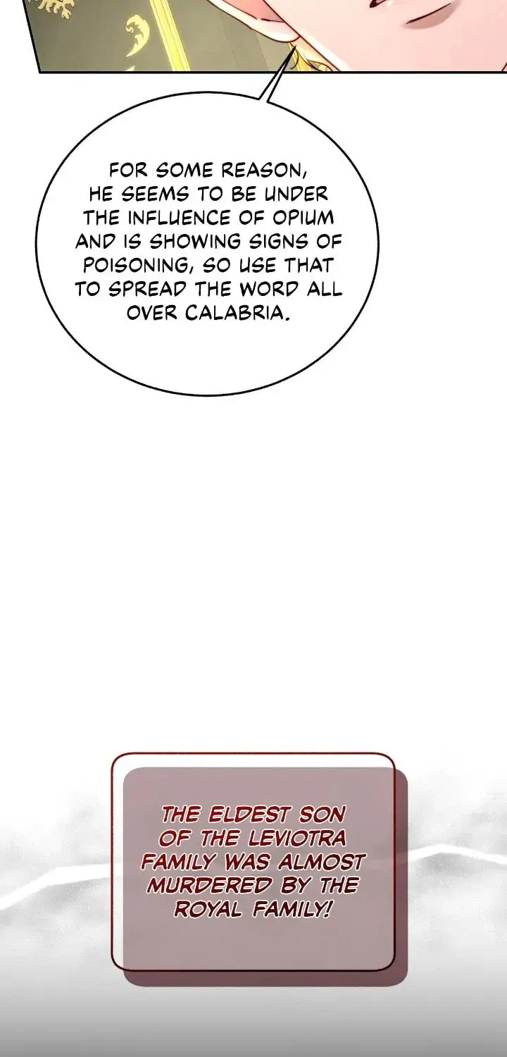 Read Rosalyn Vogart chapter 63 image 27 on Lezhin
