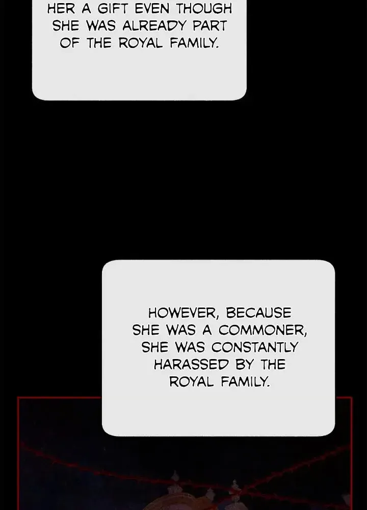 Read Rosalyn Vogart chapter 63 image 29 on Lezhin