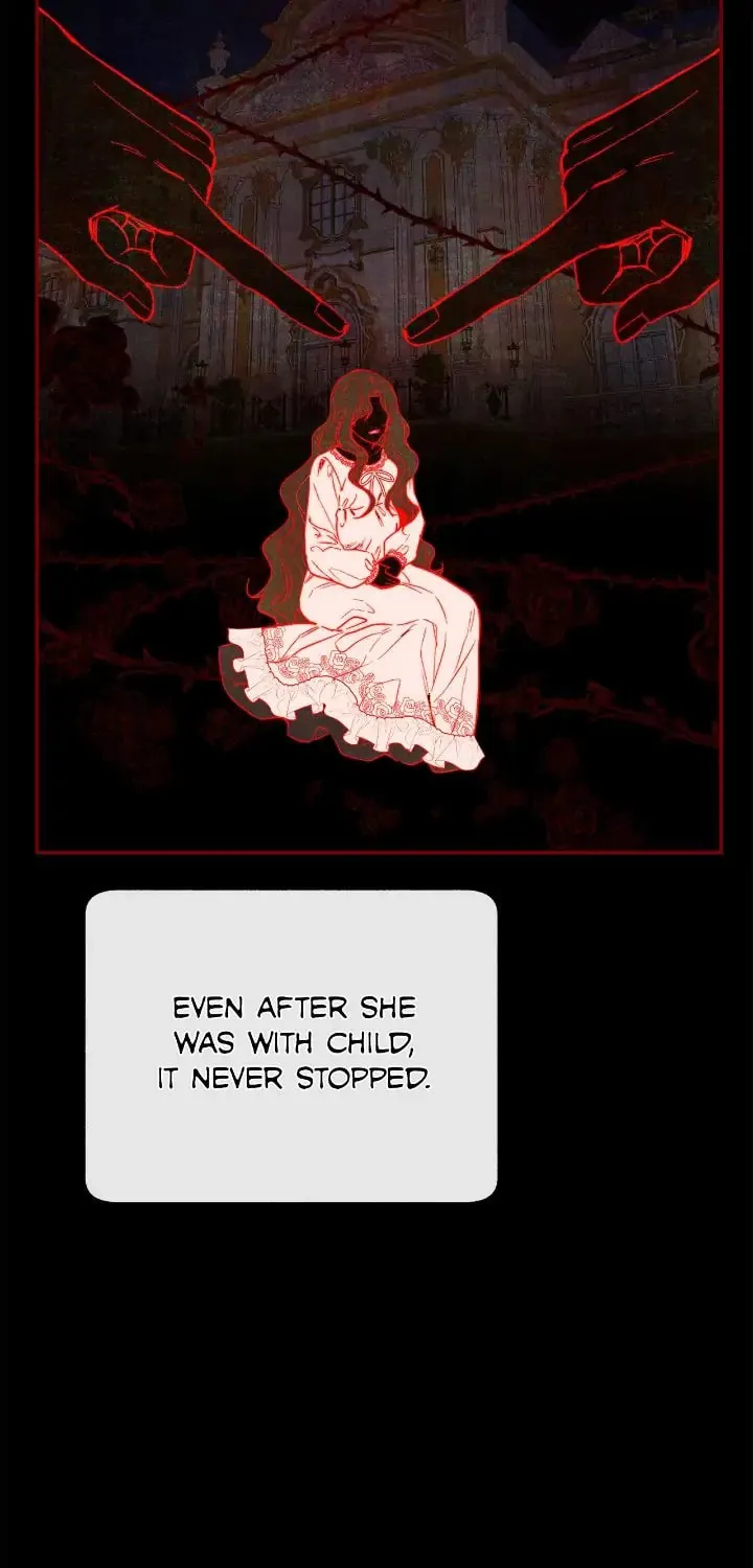Read Rosalyn Vogart chapter 63 image 30 on Lezhin