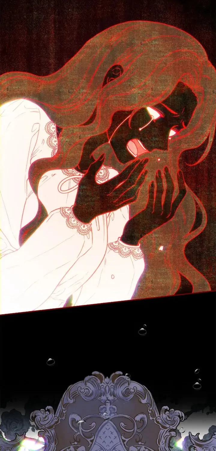 Read Rosalyn Vogart chapter 63 image 33 on Lezhin