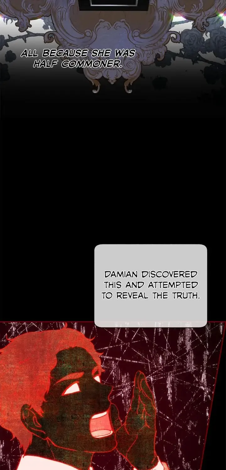 Read Rosalyn Vogart chapter 63 image 35 on Lezhin
