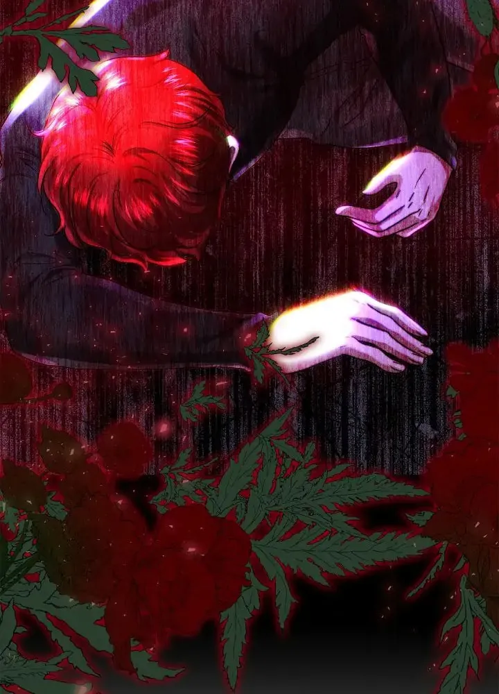 Read Rosalyn Vogart chapter 63 image 37 on Lezhin