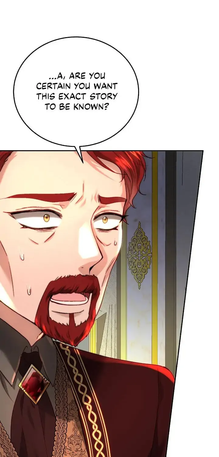 Read Rosalyn Vogart chapter 63 image 40 on Lezhin