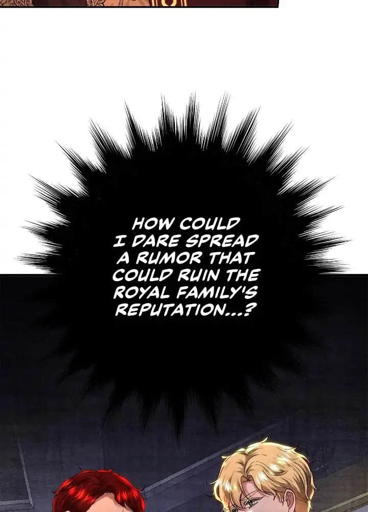 Read Rosalyn Vogart chapter 63 image 41 on Lezhin