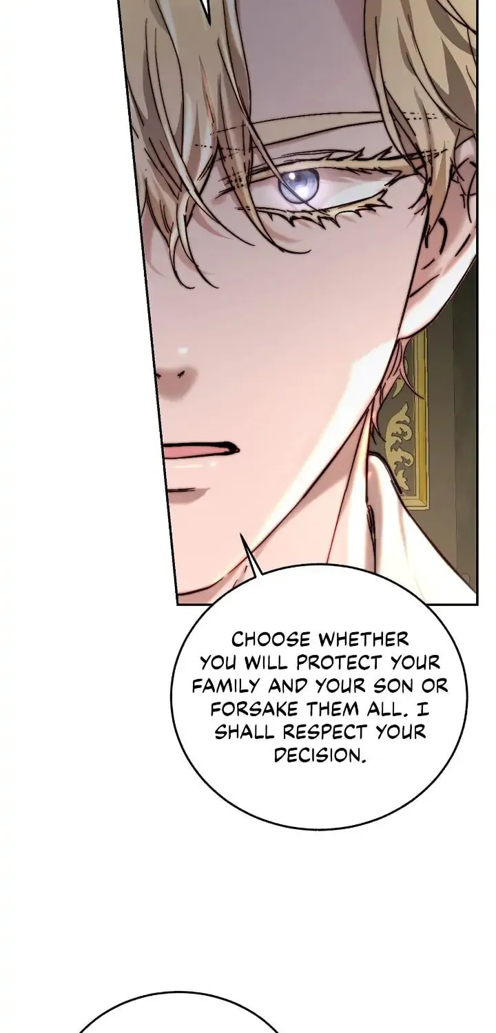 Read Rosalyn Vogart chapter 63 image 43 on Lezhin