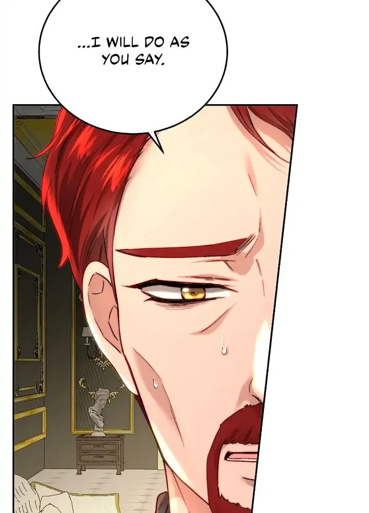 Read Rosalyn Vogart chapter 63 image 44 on Lezhin