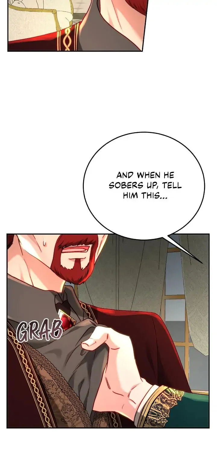 Read Rosalyn Vogart chapter 63 image 45 on Lezhin