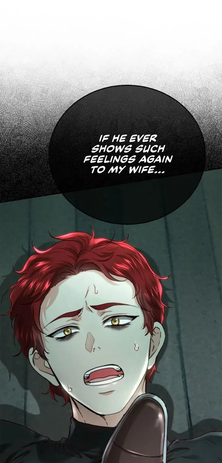 Read Rosalyn Vogart chapter 63 image 47 on Lezhin