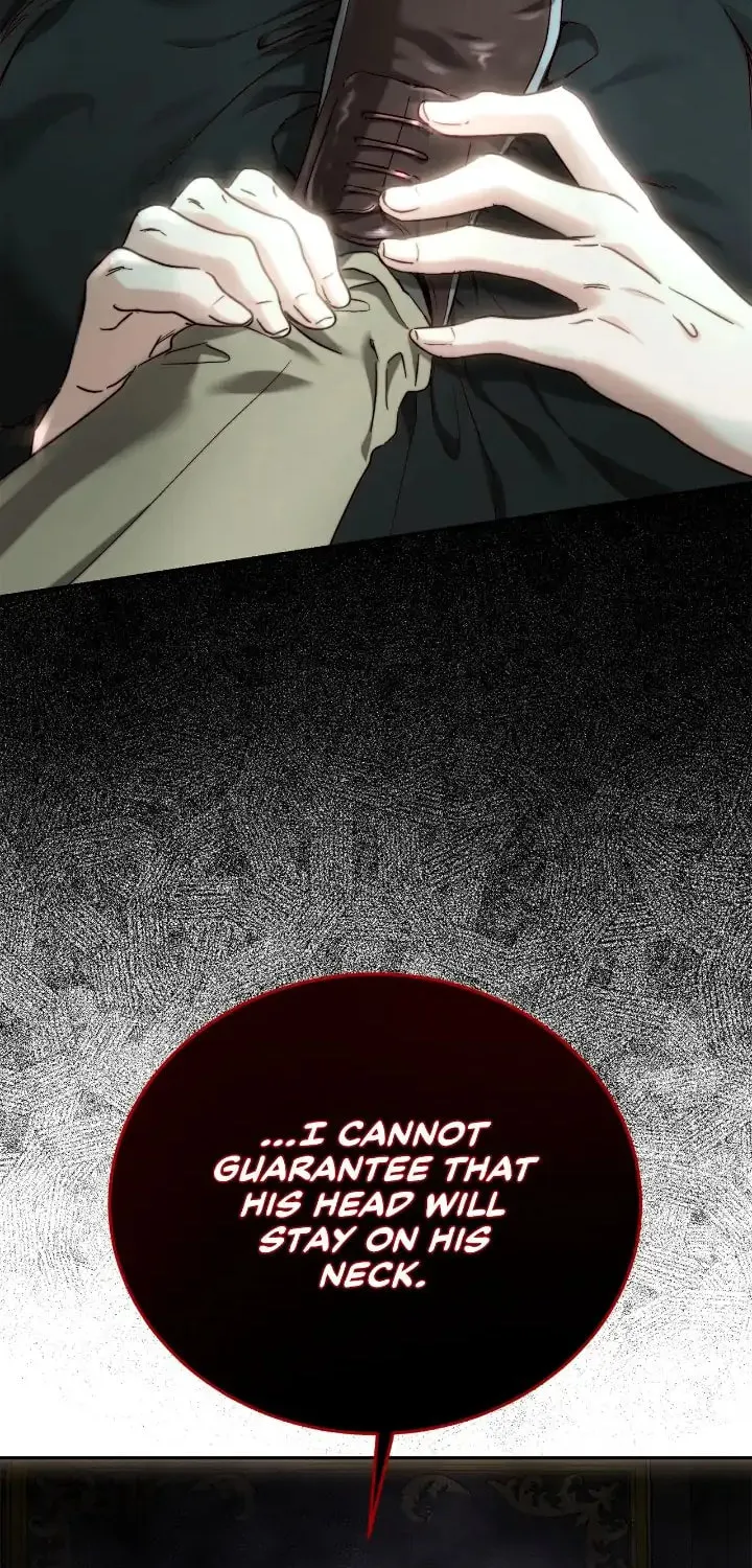 Read Rosalyn Vogart chapter 63 image 48 on Lezhin