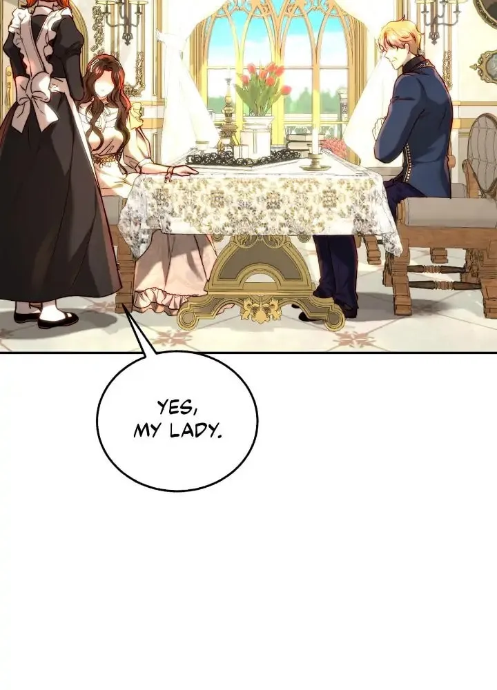 Read Rosalyn Vogart chapter 63 image 52 on Lezhin