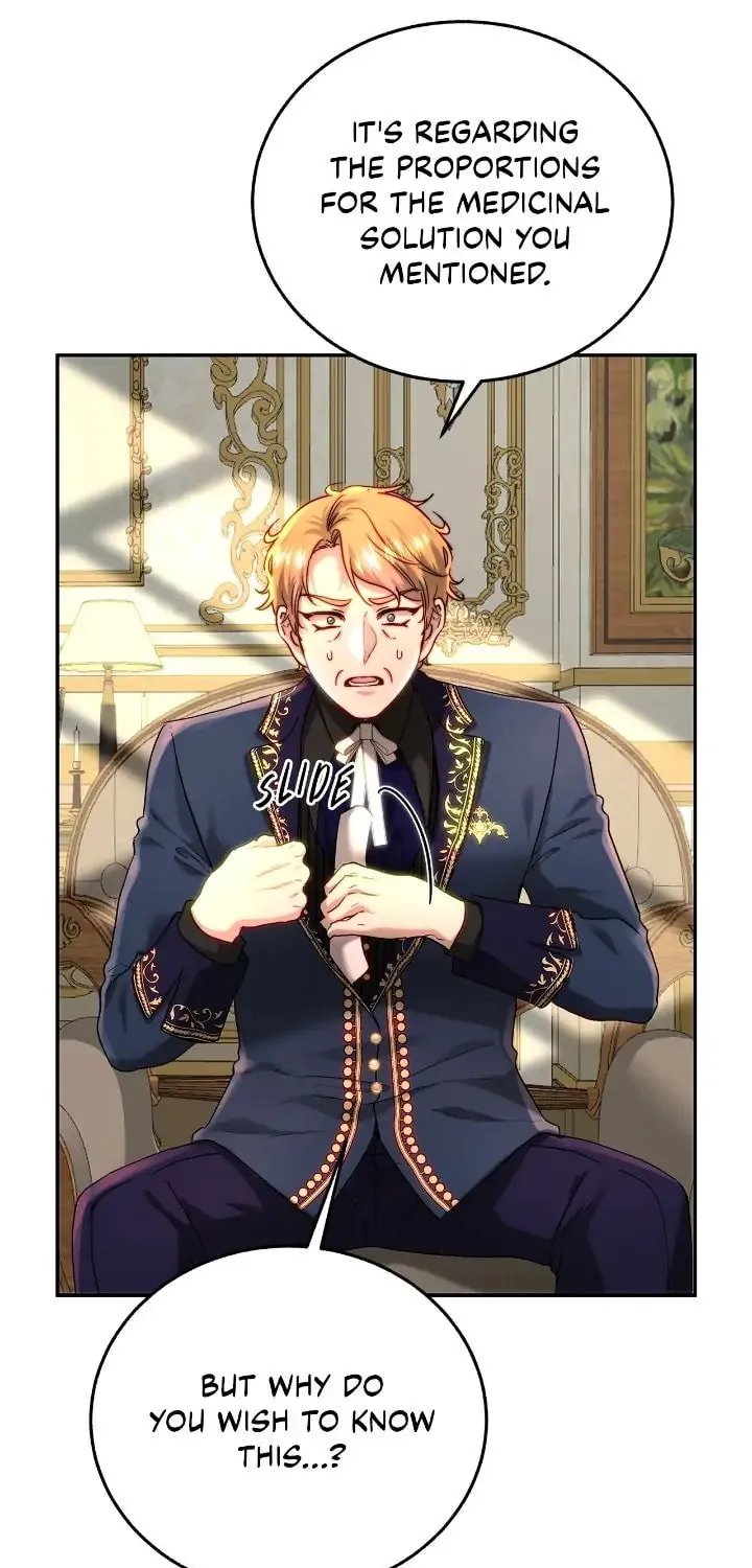 Read Rosalyn Vogart chapter 63 image 53 on Lezhin