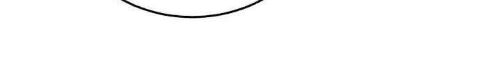 Read Rosalyn Vogart chapter 63 image 54 on Lezhin