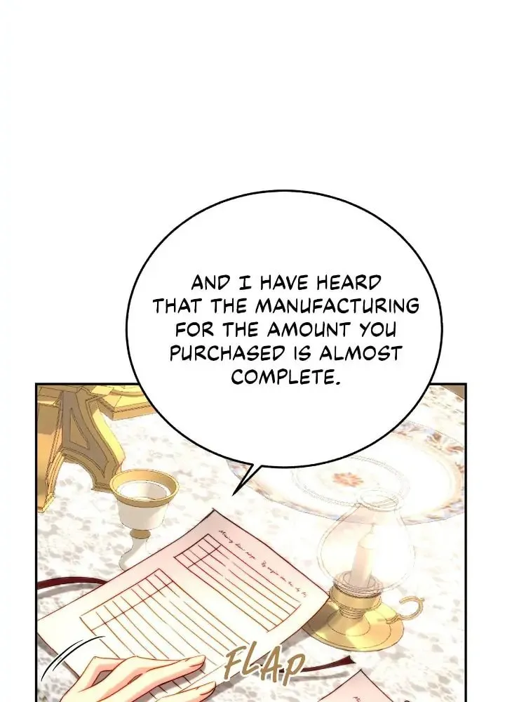 Read Rosalyn Vogart chapter 63 image 57 on Lezhin