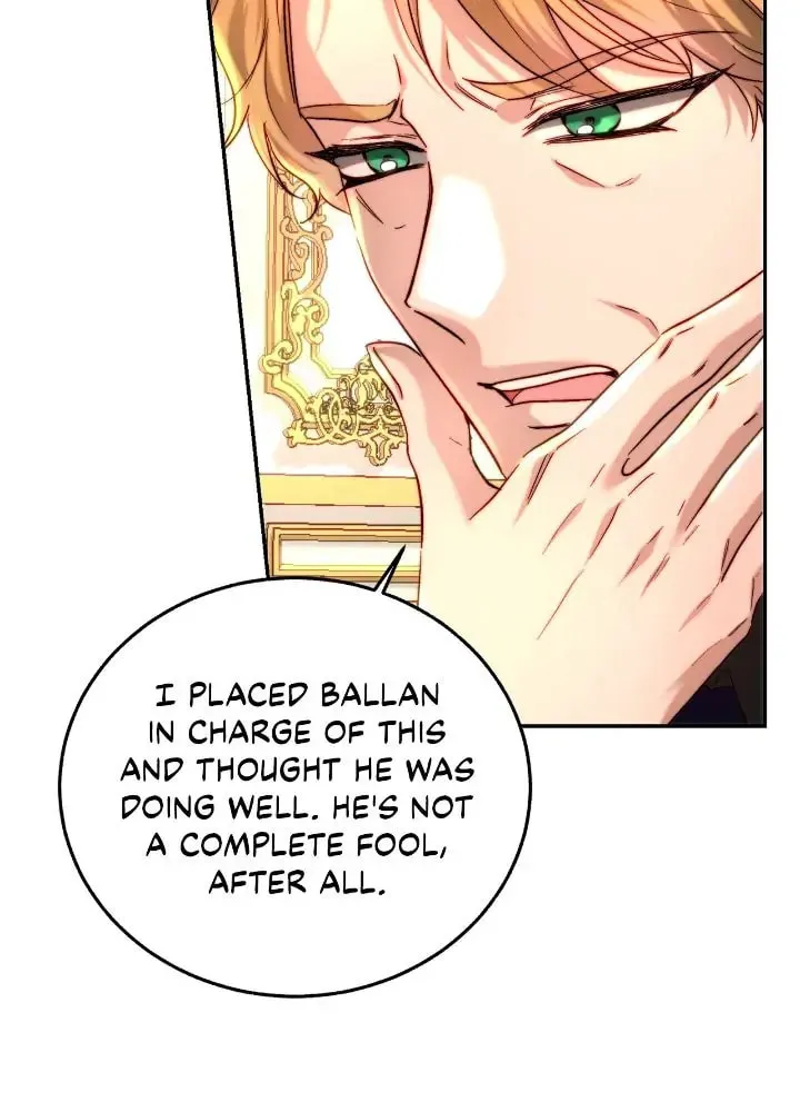 Read Rosalyn Vogart chapter 63 image 60 on Lezhin