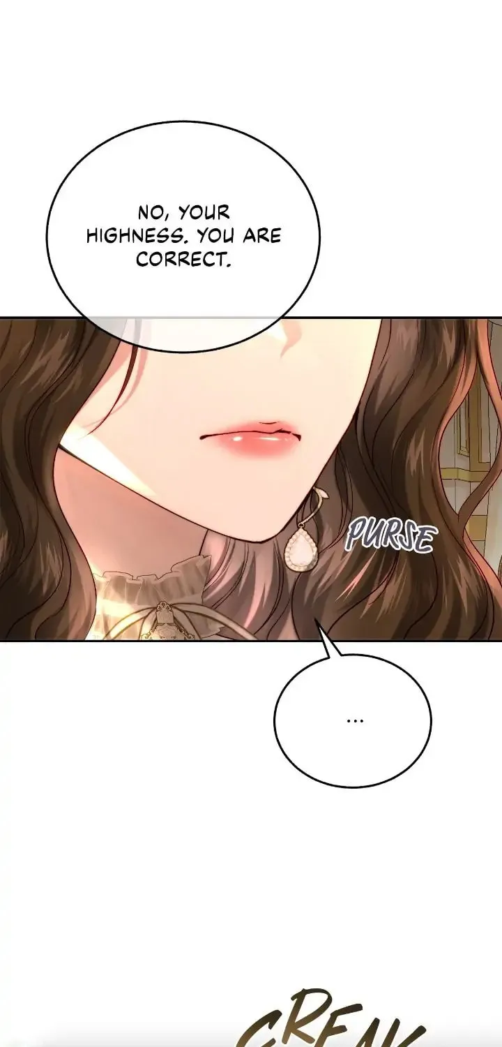Read Rosalyn Vogart chapter 63 image 63 on Lezhin