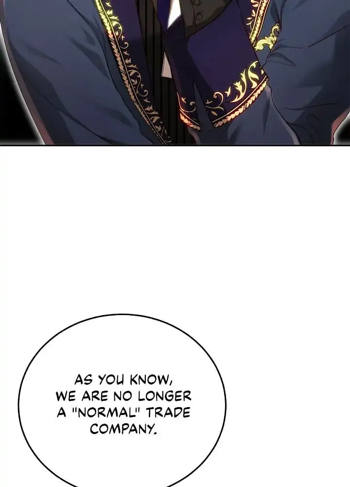 Read Rosalyn Vogart chapter 63 image 65 on Lezhin