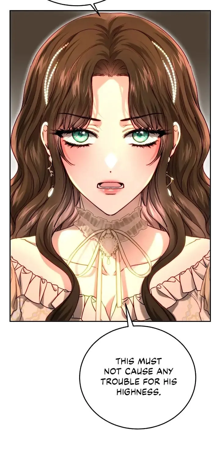 Read Rosalyn Vogart chapter 63 image 66 on Lezhin