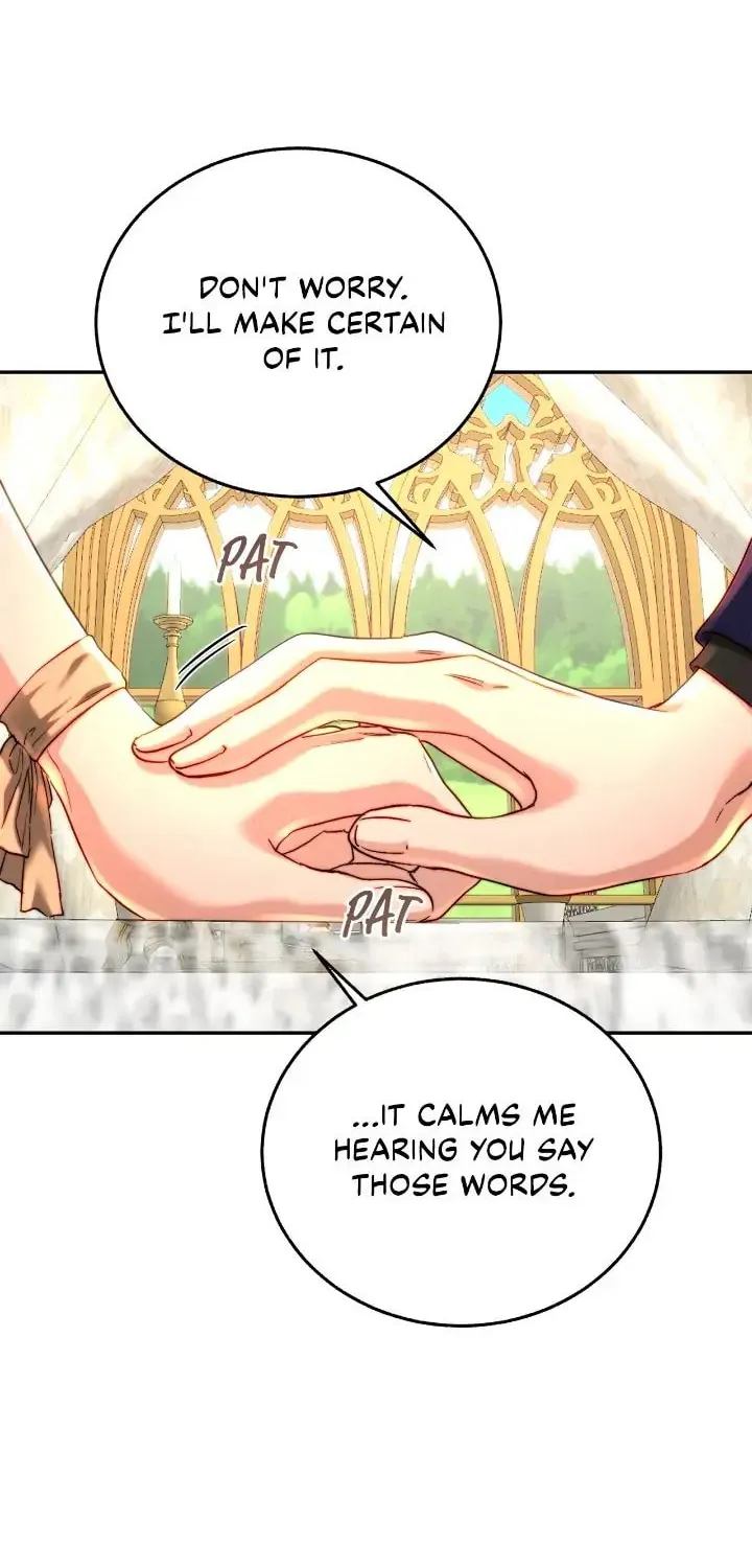 Read Rosalyn Vogart chapter 63 image 67 on Lezhin