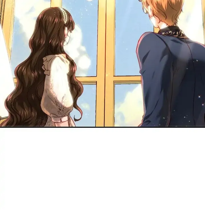 Read Rosalyn Vogart chapter 63 image 69 on Lezhin