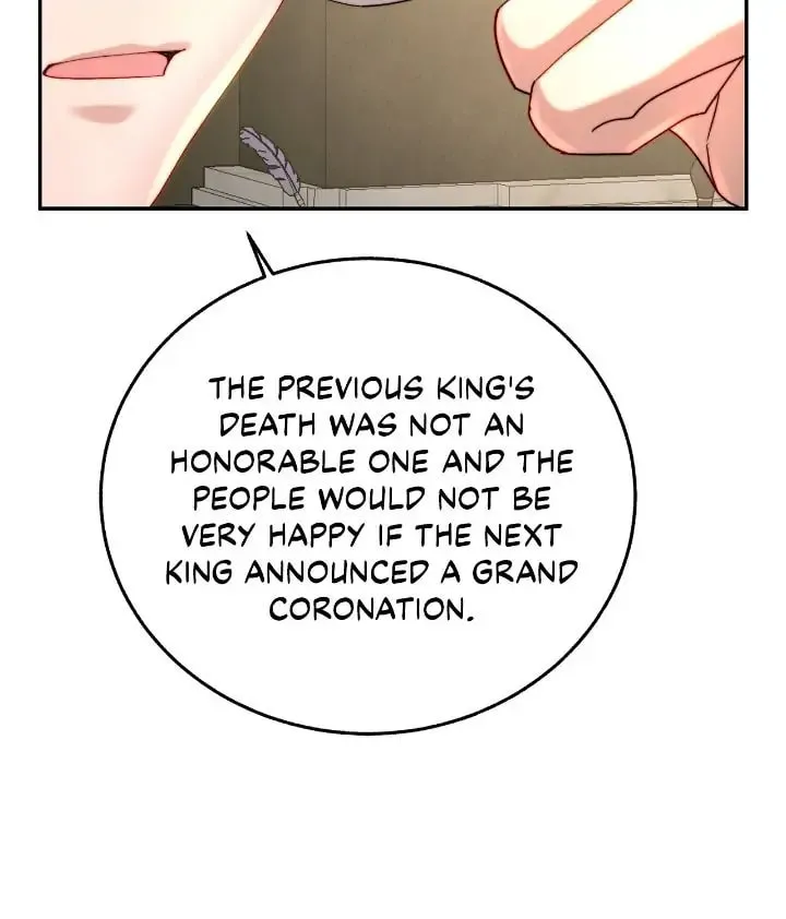 Read Rosalyn Vogart chapter 63 image 7 on Lezhin