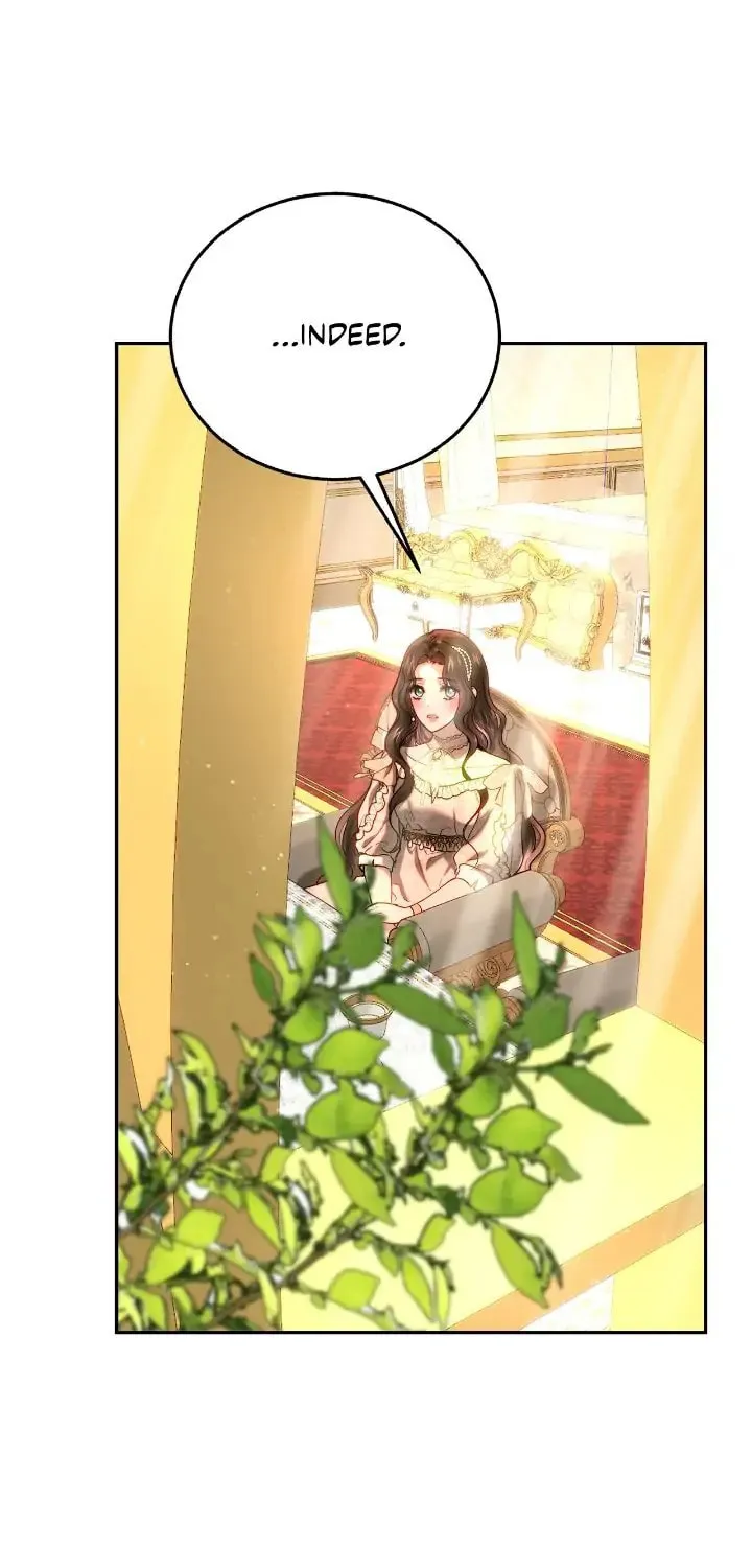 Read Rosalyn Vogart chapter 63 image 70 on Lezhin